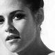 Illustration for article titled Kristen Stewarts Public Apology Is Totally Unnecessary